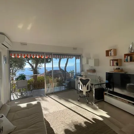 Apartament Stunning View And Pool Big Location *