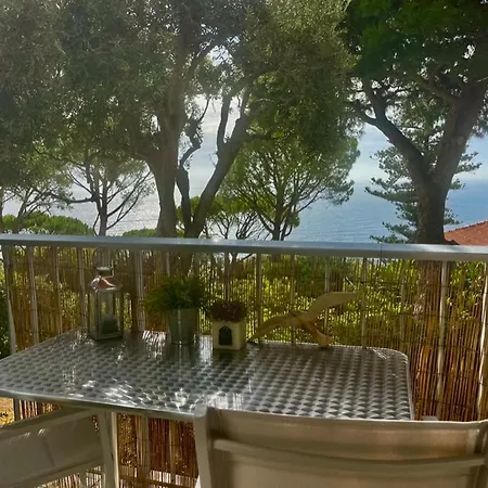 Apartament Stunning View And Pool Big Location *