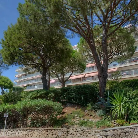 Stunning View And Pool Big Location * Nicea