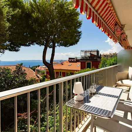 아파트 Stunning View And Pool Big Location *